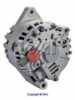 WAIglobal 8268N Alternator